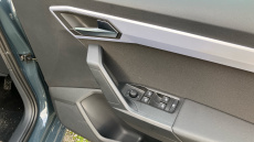 SEAT Ibiza 1.0 TSI 115 FR 5dr Petrol Hatchback